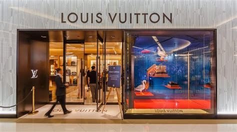 clients-cible louis vuitton|louis vuitton stores.